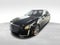 2017 Cadillac CTS 2.0L Turbo