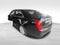 2017 Cadillac CTS 2.0L Turbo