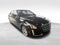 2017 Cadillac CTS 2.0L Turbo