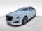 2016 Cadillac CTS 3.6L Luxury