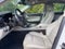 2016 Cadillac CTS 3.6L Luxury