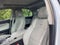 2016 Cadillac CTS 3.6L Luxury