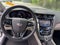 2016 Cadillac CTS 3.6L Luxury