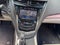 2016 Cadillac CTS 3.6L Luxury