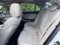 2016 Cadillac CTS 3.6L Luxury