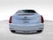 2016 Cadillac CTS 3.6L Luxury