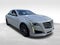 2016 Cadillac CTS 3.6L Luxury