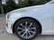 2016 Cadillac CTS 3.6L Luxury
