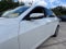 2016 Cadillac CTS 3.6L Luxury