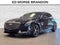 2019 Cadillac CTS 3.6L Luxury