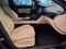 2019 Cadillac CTS 3.6L Luxury