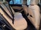 2019 Cadillac CTS 3.6L Luxury