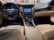2019 Cadillac CTS 3.6L Luxury