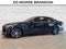 2019 Cadillac CTS 3.6L Luxury