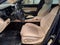 2019 Cadillac CTS 3.6L Luxury