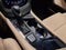 2019 Cadillac CTS 3.6L Luxury