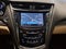 2019 Cadillac CTS 3.6L Luxury