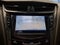 2019 Cadillac CTS 3.6L Luxury