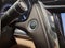 2019 Cadillac CTS 3.6L Luxury