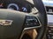 2019 Cadillac CTS 3.6L Luxury