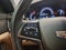 2019 Cadillac CTS 3.6L Luxury