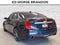 2019 Cadillac CTS 3.6L Luxury