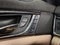 2019 Cadillac CTS 3.6L Luxury