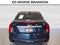 2019 Cadillac CTS 3.6L Luxury