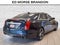 2019 Cadillac CTS 3.6L Luxury