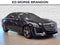 2019 Cadillac CTS 3.6L Luxury