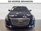 2019 Cadillac CTS 3.6L Luxury