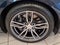 2019 Cadillac CTS 3.6L Luxury
