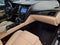 2019 Cadillac CTS 3.6L Luxury