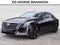 2019 Cadillac CTS 2.0L Turbo