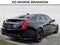 2019 Cadillac CTS 2.0L Turbo