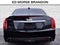 2019 Cadillac CTS 2.0L Turbo