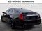 2019 Cadillac CTS 2.0L Turbo
