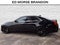 2019 Cadillac CTS 2.0L Turbo