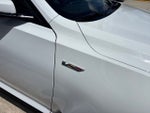 2022 Cadillac CT5 V-Series