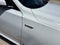 2022 Cadillac CT5 V-Series