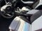 2022 Cadillac CT5 V-Series