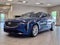 2022 Cadillac CT4 Luxury
