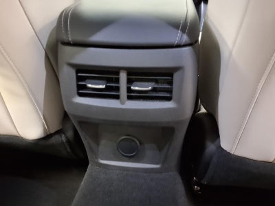 2022 Cadillac CT4 Luxury