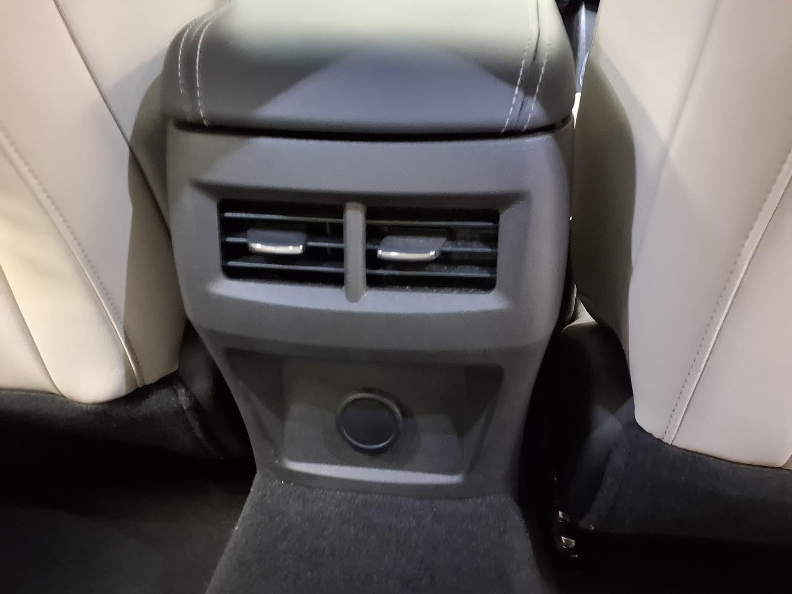 2022 Cadillac CT4 Luxury