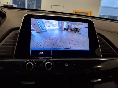 2022 Cadillac CT4 Luxury