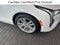 2025 Cadillac CT4 Luxury