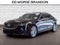 2024 Cadillac CT4 Premium Luxury