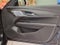 2024 Cadillac CT4 Premium Luxury