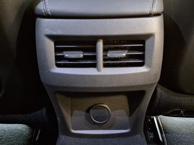 2024 Cadillac CT4 Premium Luxury