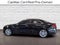 2024 Cadillac CT4 Premium Luxury
